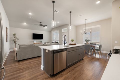 Tiny photo for 6221 Wilkesboro Drive, College Station, TX 77845 (MLS # 26003455)