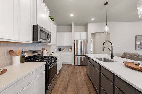 Tiny photo for 6221 Wilkesboro Drive, College Station, TX 77845 (MLS # 26003455)