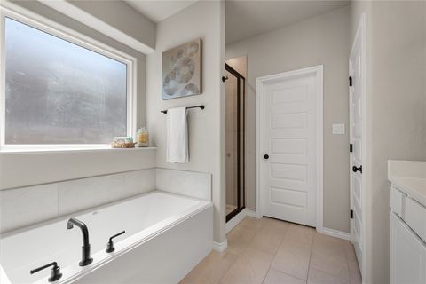 Tiny photo for 6221 Wilkesboro Drive, College Station, TX 77845 (MLS # 26003455)