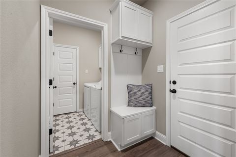 Tiny photo for 6221 Wilkesboro Drive, College Station, TX 77845 (MLS # 26003455)