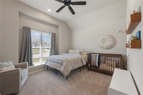 Tiny photo for 6221 Wilkesboro Drive, College Station, TX 77845 (MLS # 26003455)