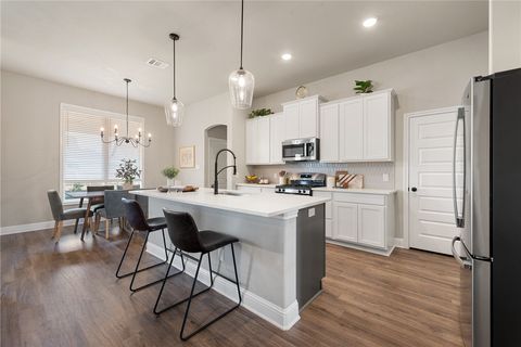 Tiny photo for 6221 Wilkesboro Drive, College Station, TX 77845 (MLS # 26003455)