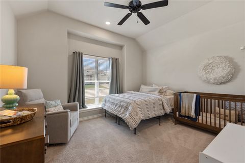 Tiny photo for 6221 Wilkesboro Drive, College Station, TX 77845 (MLS # 26003455)