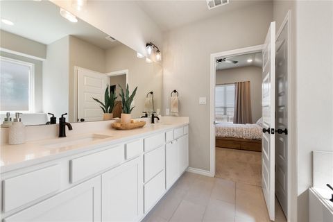 Tiny photo for 6221 Wilkesboro Drive, College Station, TX 77845 (MLS # 26003455)