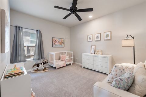 Tiny photo for 6221 Wilkesboro Drive, College Station, TX 77845 (MLS # 26003455)