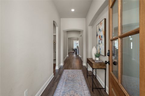 Tiny photo for 6221 Wilkesboro Drive, College Station, TX 77845 (MLS # 26003455)