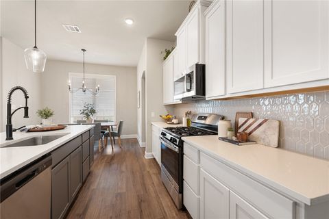 Tiny photo for 6221 Wilkesboro Drive, College Station, TX 77845 (MLS # 26003455)