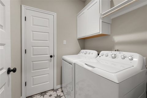 Tiny photo for 6221 Wilkesboro Drive, College Station, TX 77845 (MLS # 26003455)