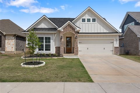 Photo of 6221 Wilkesboro Drive, College Station, TX 77845 (MLS # 26003455)