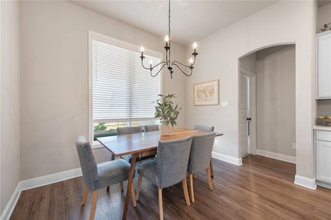 Tiny photo for 6221 Wilkesboro Drive, College Station, TX 77845 (MLS # 26003455)