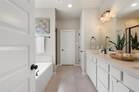 Tiny photo for 6221 Wilkesboro Drive, College Station, TX 77845 (MLS # 26003455)