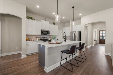 Tiny photo for 6221 Wilkesboro Drive, College Station, TX 77845 (MLS # 26003455)