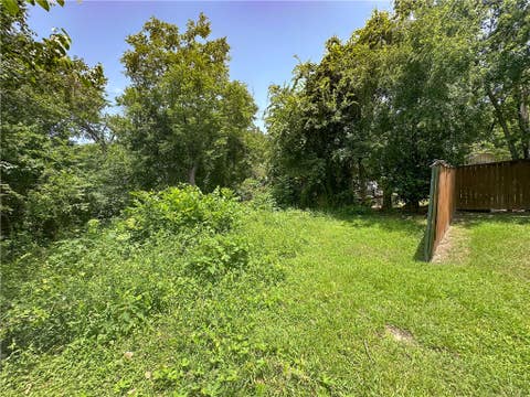 Tiny photo for 308 N Haswell Drive, Bryan, TX 77803 (MLS # 26008933)