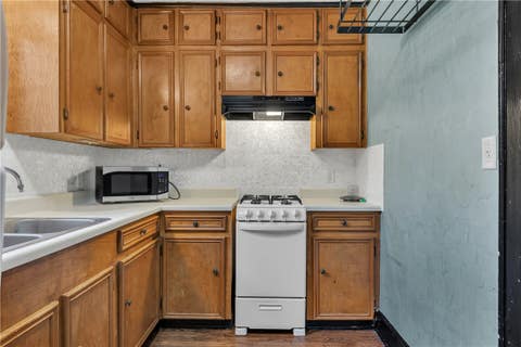 Tiny photo for 308 N Haswell Drive, Bryan, TX 77803 (MLS # 26008933)