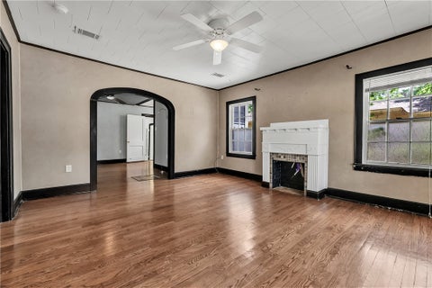 Tiny photo for 308 N Haswell Drive, Bryan, TX 77803 (MLS # 26008933)