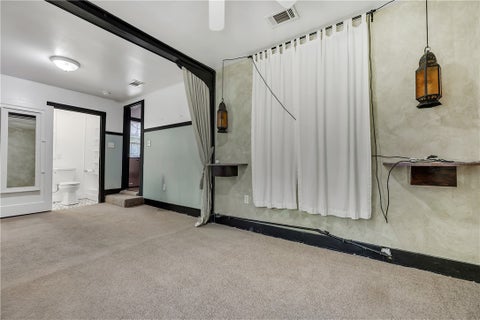 Tiny photo for 308 N Haswell Drive, Bryan, TX 77803 (MLS # 26008933)