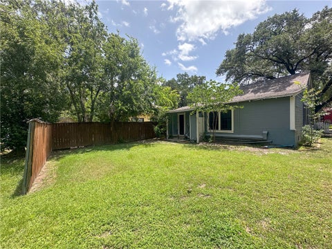 Tiny photo for 308 N Haswell Drive, Bryan, TX 77803 (MLS # 26008933)