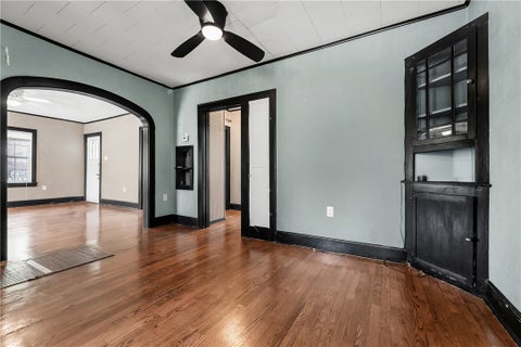 Tiny photo for 308 N Haswell Drive, Bryan, TX 77803 (MLS # 26008933)