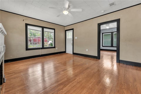 Tiny photo for 308 N Haswell Drive, Bryan, TX 77803 (MLS # 26008933)