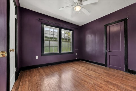 Tiny photo for 308 N Haswell Drive, Bryan, TX 77803 (MLS # 26008933)