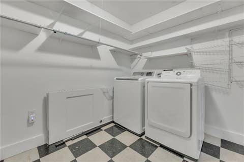 Tiny photo for 308 N Haswell Drive, Bryan, TX 77803 (MLS # 26008933)