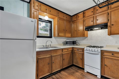 Tiny photo for 308 N Haswell Drive, Bryan, TX 77803 (MLS # 26008933)