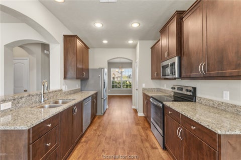 Tiny photo for 2032 Stubbs Drive, Bryan, TX 77807 (MLS # 26012262)