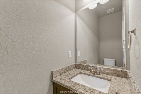 Tiny photo for 2032 Stubbs Drive, Bryan, TX 77807 (MLS # 26012262)