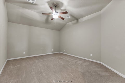 Tiny photo for 2032 Stubbs Drive, Bryan, TX 77807 (MLS # 26012262)