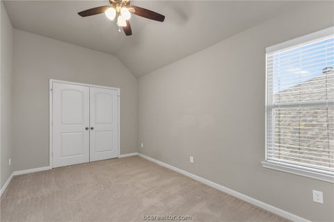 Tiny photo for 2032 Stubbs Drive, Bryan, TX 77807 (MLS # 26012262)