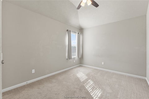 Tiny photo for 2032 Stubbs Drive, Bryan, TX 77807 (MLS # 26012262)