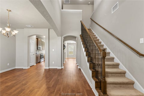 Tiny photo for 2032 Stubbs Drive, Bryan, TX 77807 (MLS # 26012262)