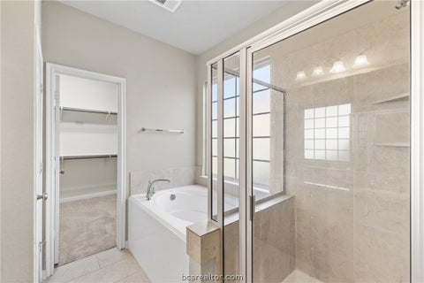 Tiny photo for 2032 Stubbs Drive, Bryan, TX 77807 (MLS # 26012262)