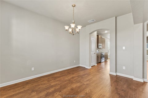 Tiny photo for 2032 Stubbs Drive, Bryan, TX 77807 (MLS # 26012262)