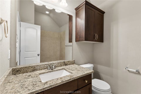 Tiny photo for 2032 Stubbs Drive, Bryan, TX 77807 (MLS # 26012262)