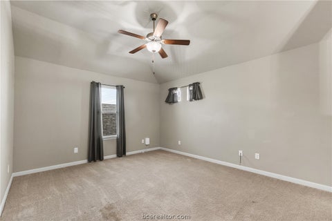 Tiny photo for 2032 Stubbs Drive, Bryan, TX 77807 (MLS # 26012262)