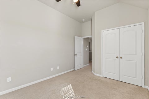 Tiny photo for 2032 Stubbs Drive, Bryan, TX 77807 (MLS # 26012262)