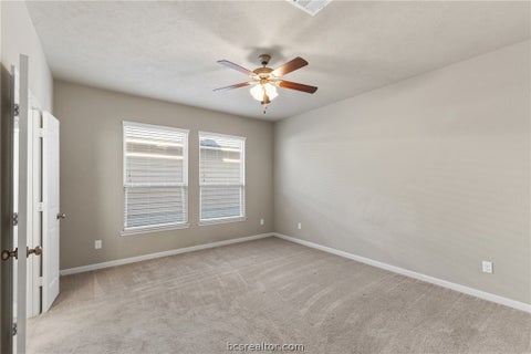 Tiny photo for 2032 Stubbs Drive, Bryan, TX 77807 (MLS # 26012262)