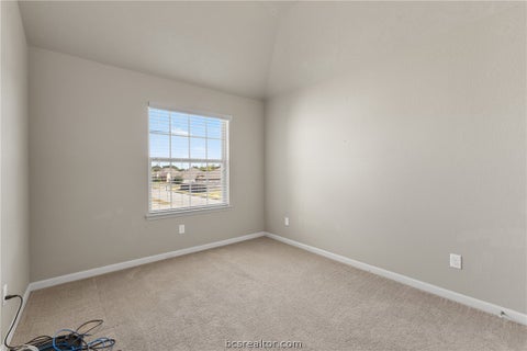 Tiny photo for 2032 Stubbs Drive, Bryan, TX 77807 (MLS # 26012262)