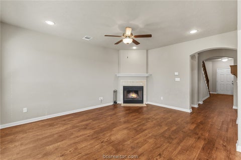 Tiny photo for 2032 Stubbs Drive, Bryan, TX 77807 (MLS # 26012262)