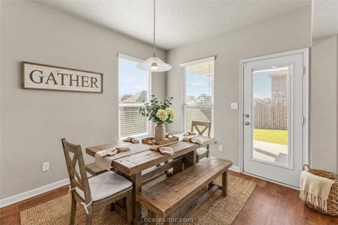 Tiny photo for 2032 Stubbs Drive, Bryan, TX 77807 (MLS # 26012262)