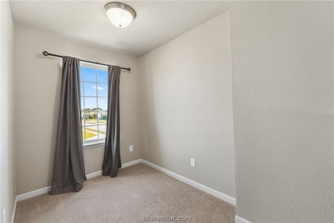 Tiny photo for 2032 Stubbs Drive, Bryan, TX 77807 (MLS # 26012262)
