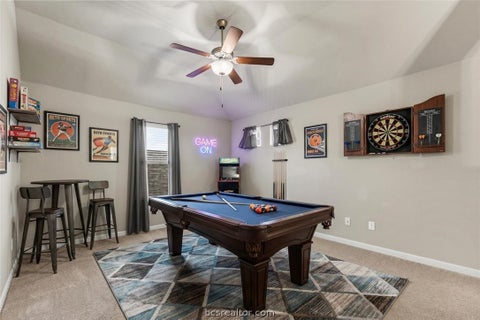 Tiny photo for 2032 Stubbs Drive, Bryan, TX 77807 (MLS # 26012262)