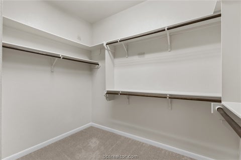 Tiny photo for 2032 Stubbs Drive, Bryan, TX 77807 (MLS # 26012262)