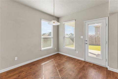 Tiny photo for 2032 Stubbs Drive, Bryan, TX 77807 (MLS # 26012262)