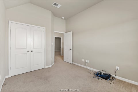 Tiny photo for 2032 Stubbs Drive, Bryan, TX 77807 (MLS # 26012262)