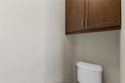 Tiny photo for 2032 Stubbs Drive, Bryan, TX 77807 (MLS # 26012262)