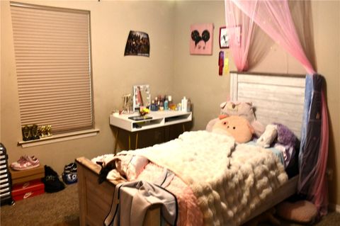 Tiny photo for 2920 Horseback Court, College Station, TX 77845 (MLS # 26001548)