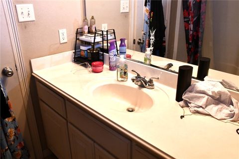 Tiny photo for 2920 Horseback Court, College Station, TX 77845 (MLS # 26001548)