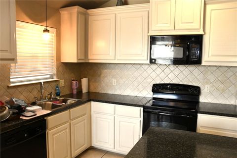 Tiny photo for 2920 Horseback Court, College Station, TX 77845 (MLS # 26001548)